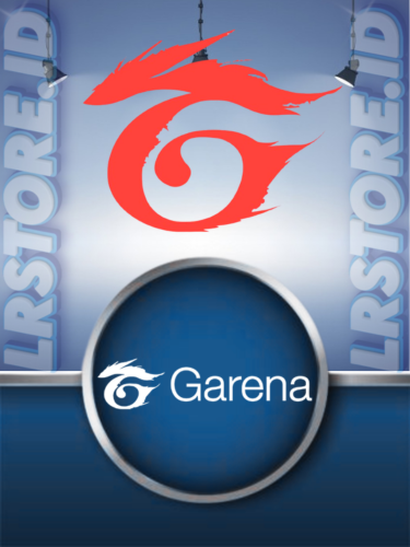 Garena Shell